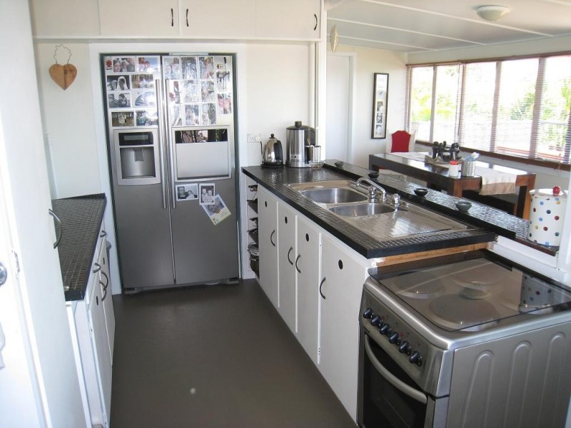 Margate QLD 4019