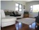 Margate QLD 4019