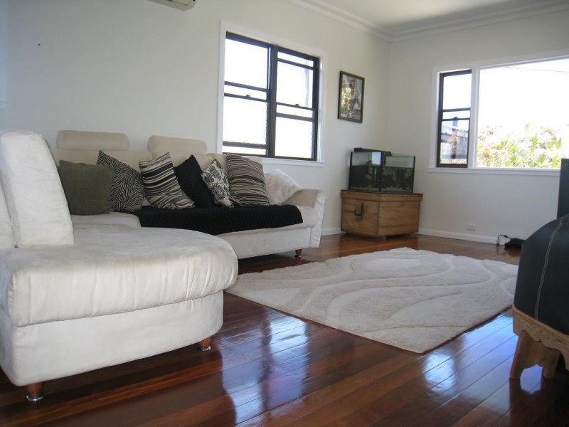 Margate QLD 4019