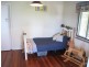 Margate QLD 4019