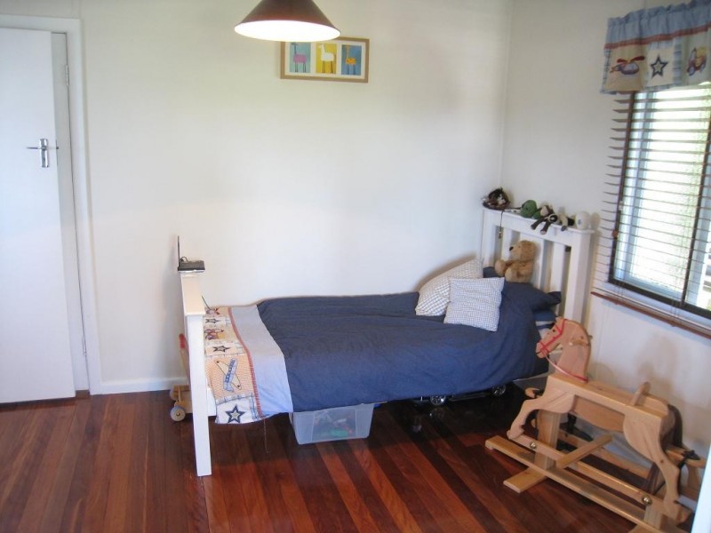 Margate QLD 4019