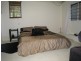 Margate QLD 4019