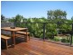 Margate QLD 4019
