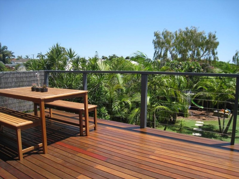 Margate QLD 4019