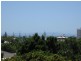 Margate QLD 4019