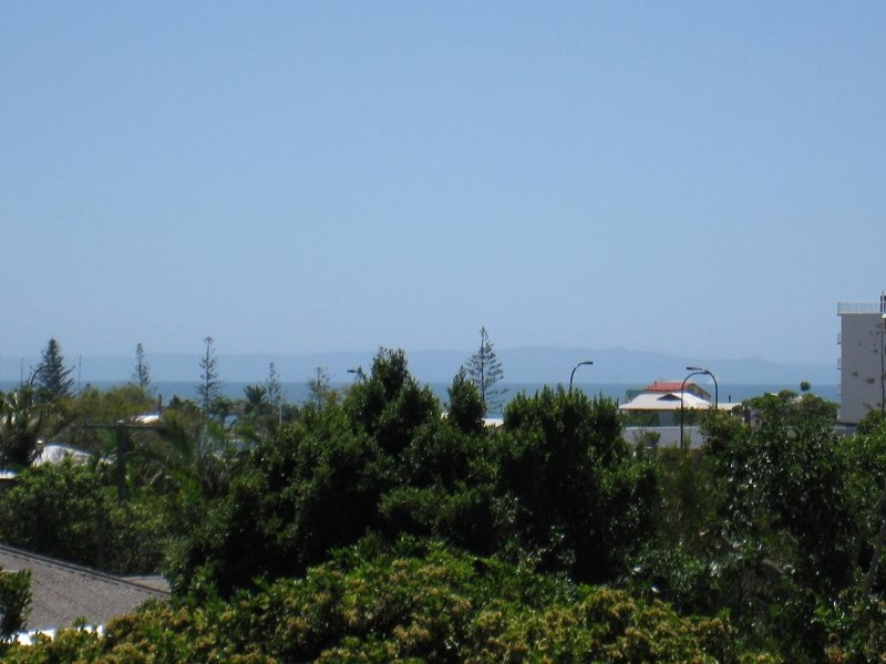 Margate QLD 4019
