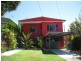 Margate QLD 4019