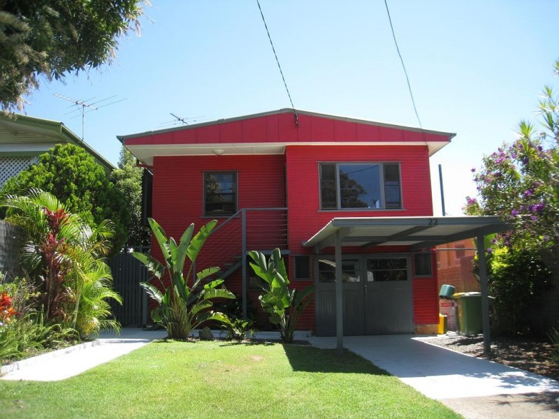 Margate QLD 4019