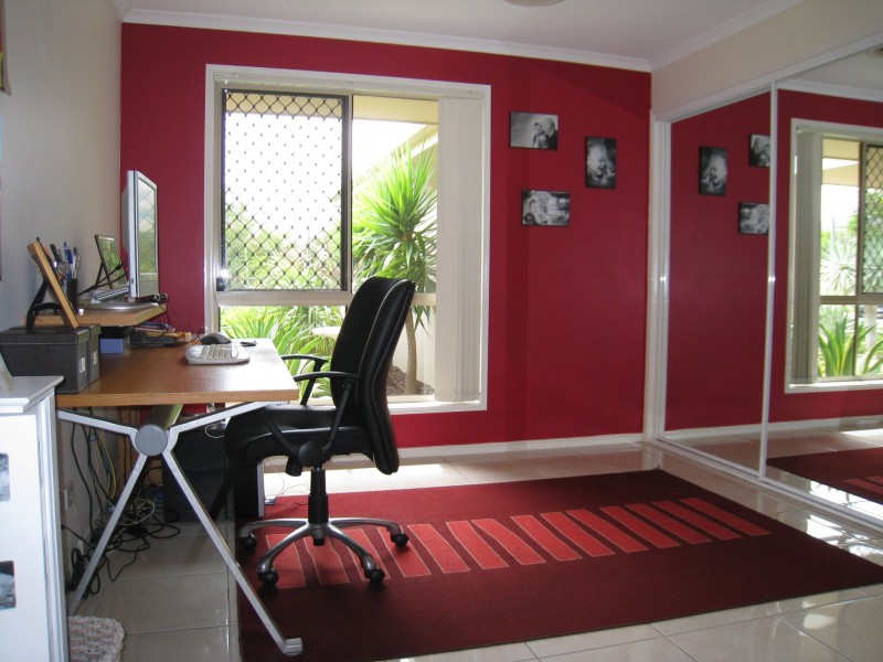 Scarborough QLD 4020