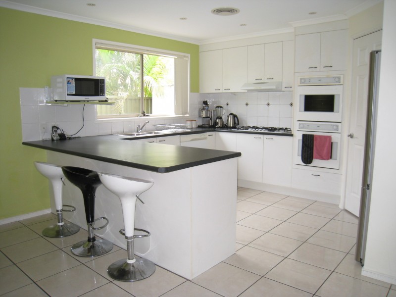 Scarborough QLD 4020