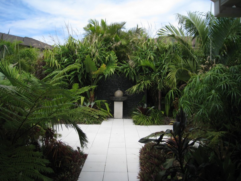 Scarborough QLD 4020