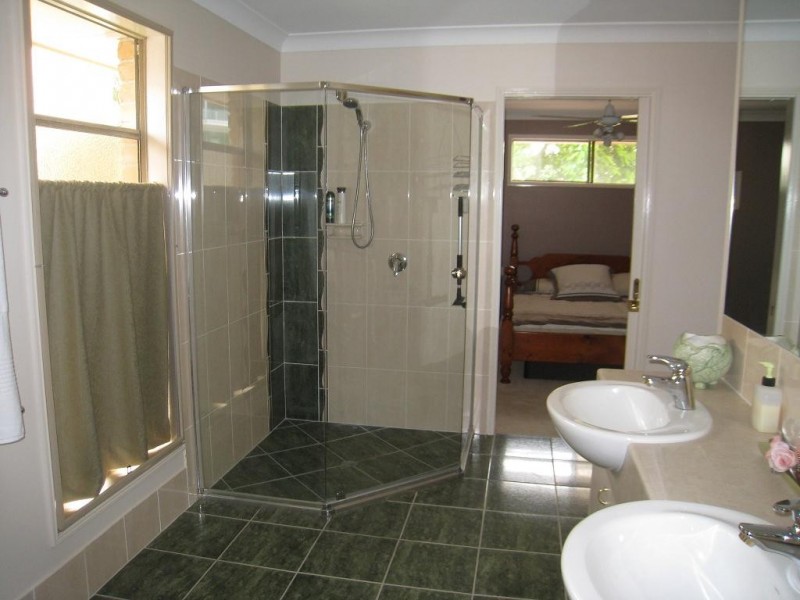 Scarborough QLD 4020