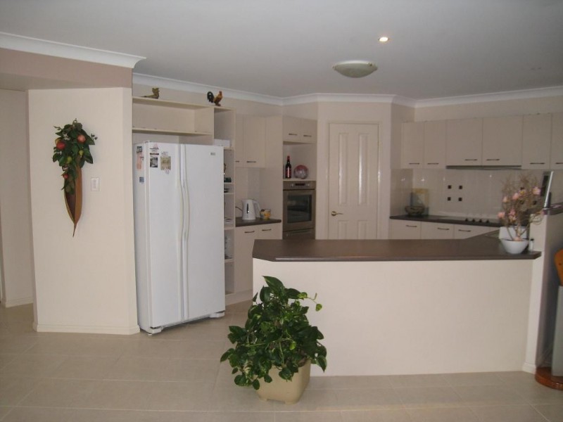 Scarborough QLD 4020