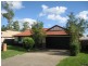 Morayfield QLD 4506
