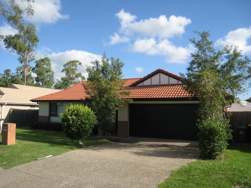 Morayfield QLD 4506