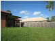 Morayfield QLD 4506