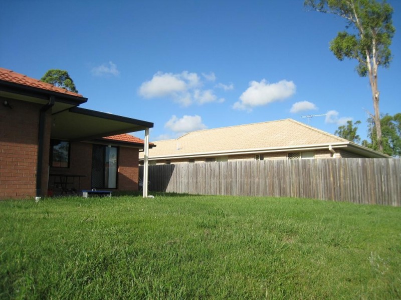 Morayfield QLD 4506