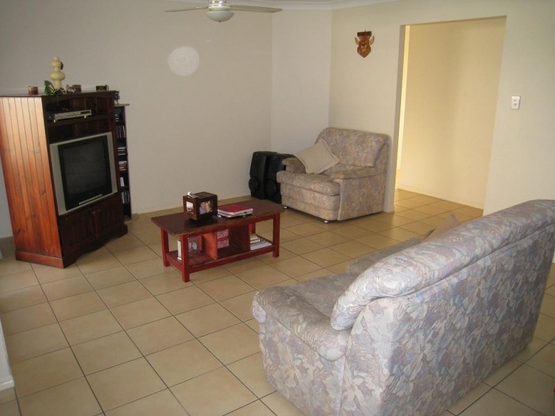 Morayfield QLD 4506