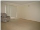 Morayfield QLD 4506