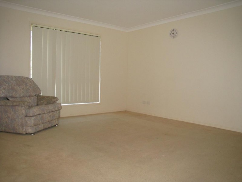 Morayfield QLD 4506