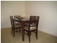 Morayfield QLD 4506