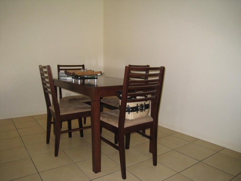 Morayfield QLD 4506