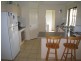 Morayfield QLD 4506