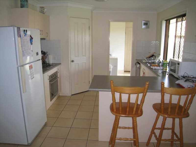 Morayfield QLD 4506