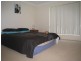 Morayfield QLD 4506