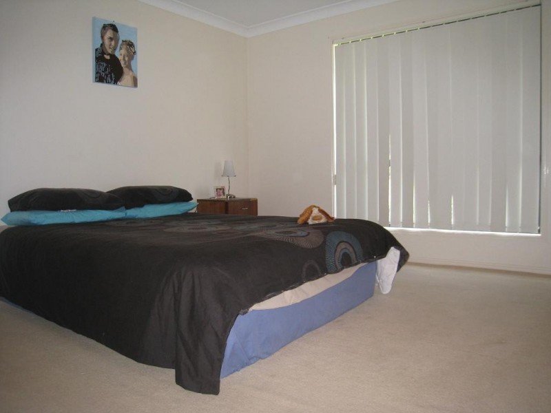 Morayfield QLD 4506