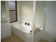 Morayfield QLD 4506