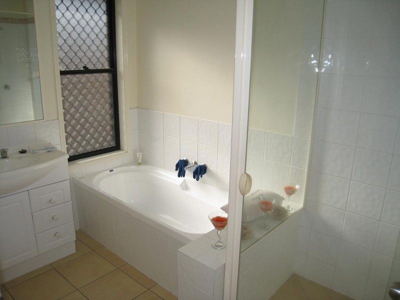 Morayfield QLD 4506