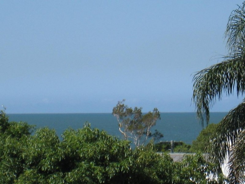 Scarborough QLD 4020