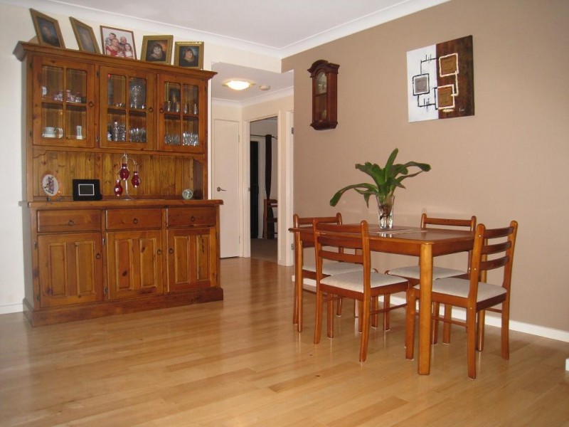 Scarborough QLD 4020