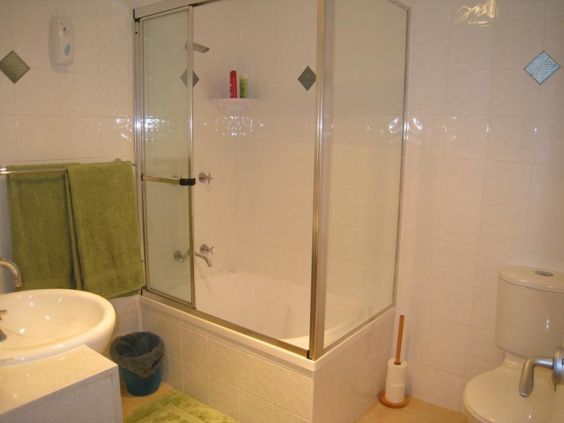 Scarborough QLD 4020