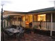 Redcliffe QLD 4020