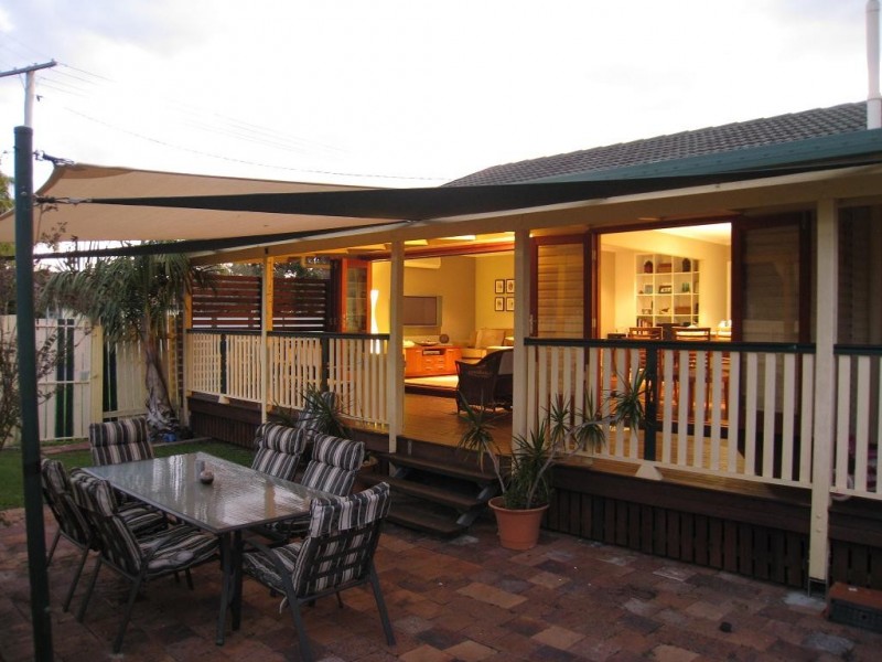 Redcliffe QLD 4020
