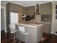 Redcliffe QLD 4020