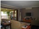 Redcliffe QLD 4020