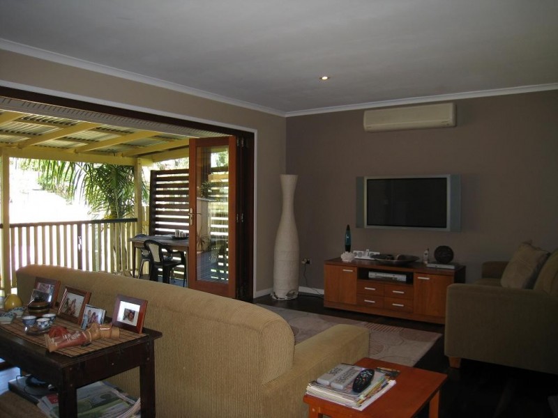 Redcliffe QLD 4020