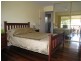 Redcliffe QLD 4020
