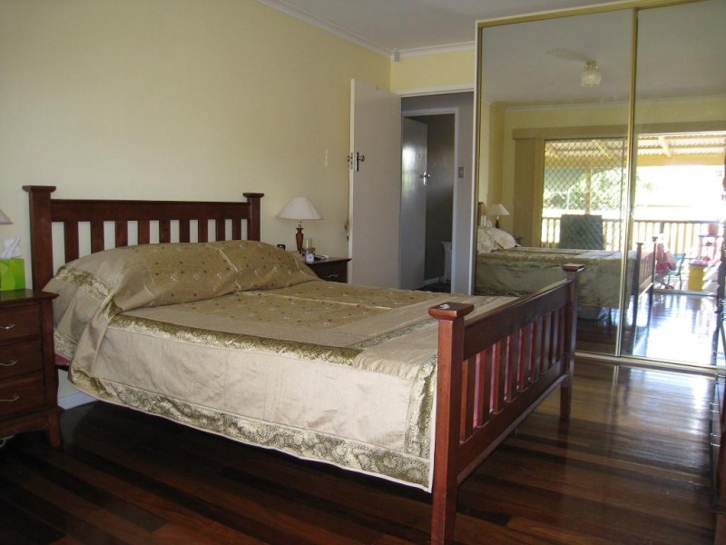 Redcliffe QLD 4020