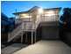 Scarborough QLD 4020