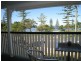 Scarborough QLD 4020
