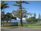 Scarborough QLD 4020