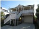 Scarborough QLD 4020