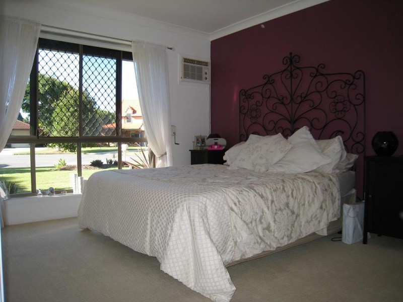 Scarborough QLD 4020
