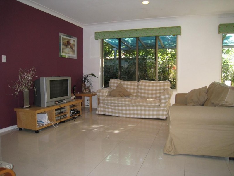 Scarborough QLD 4020