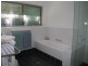 Scarborough QLD 4020