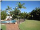 Scarborough QLD 4020